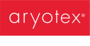 aryotex – Ahlener Möbelmanufaktur